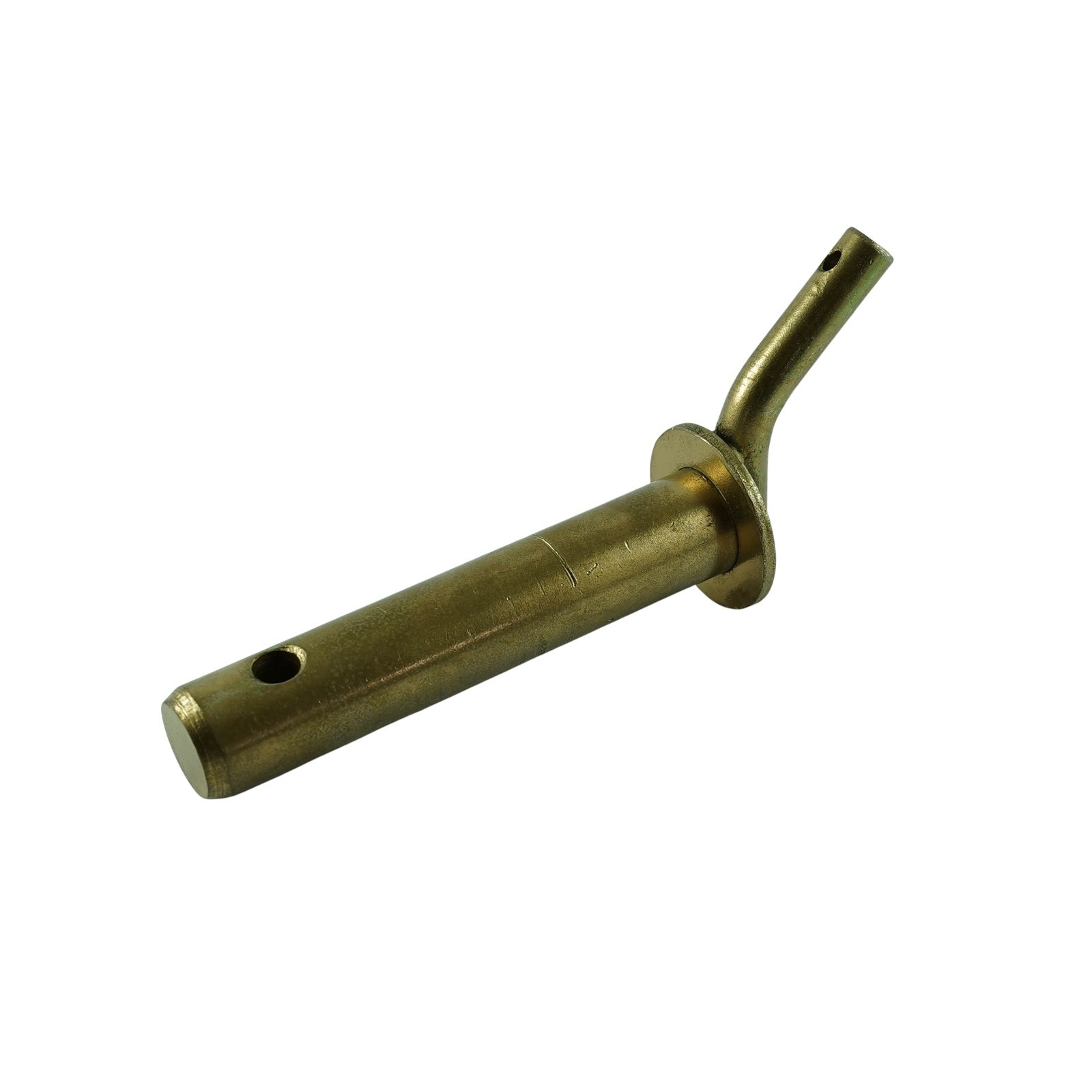 Drawbar Pin / TRG891 / LS Tractor 40012371