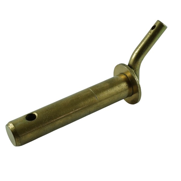 Goupille de barre d'attelage / TRG891 / Tracteur LS 40012371