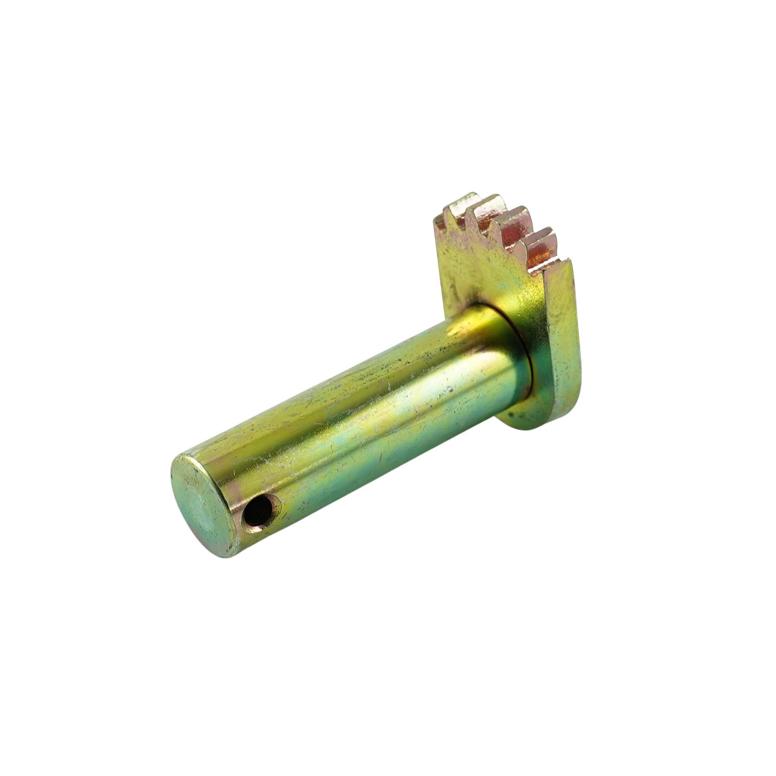 Pinion, Shaft No. 40012477 LS Tractor