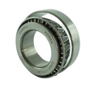 Kegelrollenlager / A0670156 / Ls Traktor 40012681