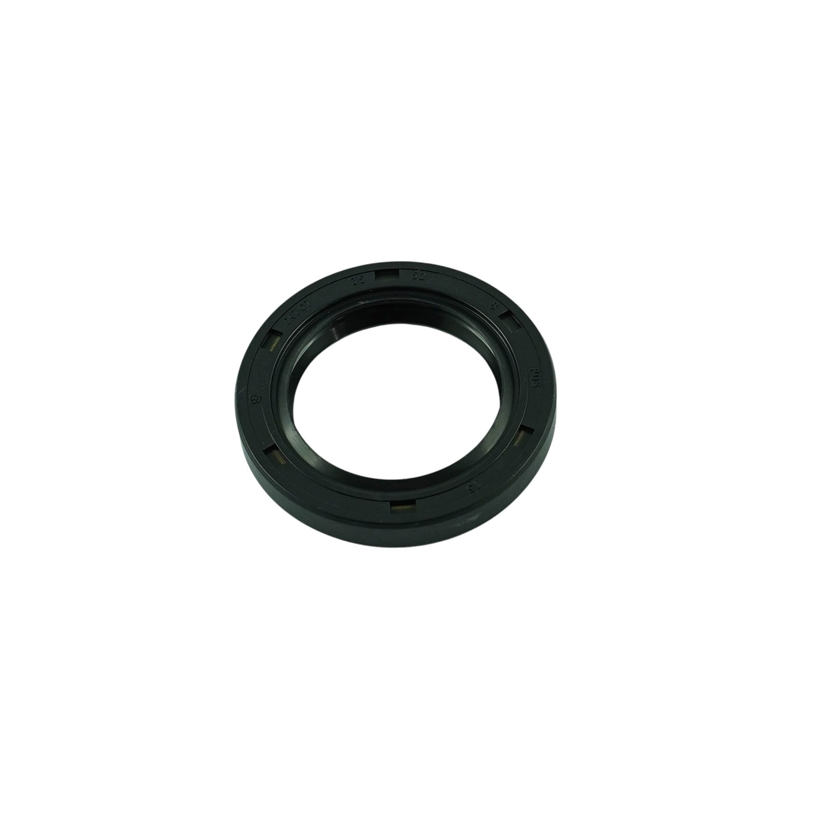 Uszczelniacz oleju nr 40012693 / LS Tractor | Traktor.com.pl