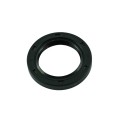 Olejové tesnenie č. 40012693 LS Traktor
