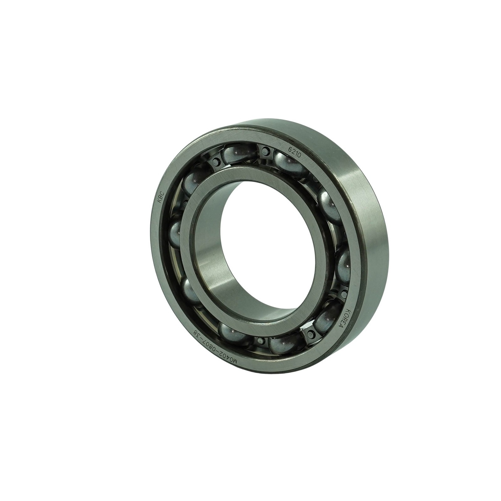 Ložisko kolesa č.40012713 LS Traktor