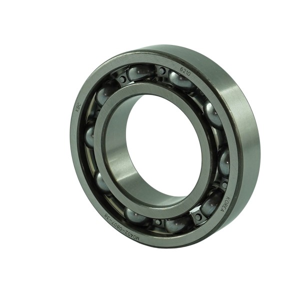 Wheel bearing no. 40012713 LS Tractor