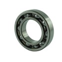 Radlager Nr. 40012713 LS Traktor