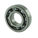 Guličkové ložisko KBC 6308 / 40x90x23mm / LS Traktor / A0863080 / 40012721
