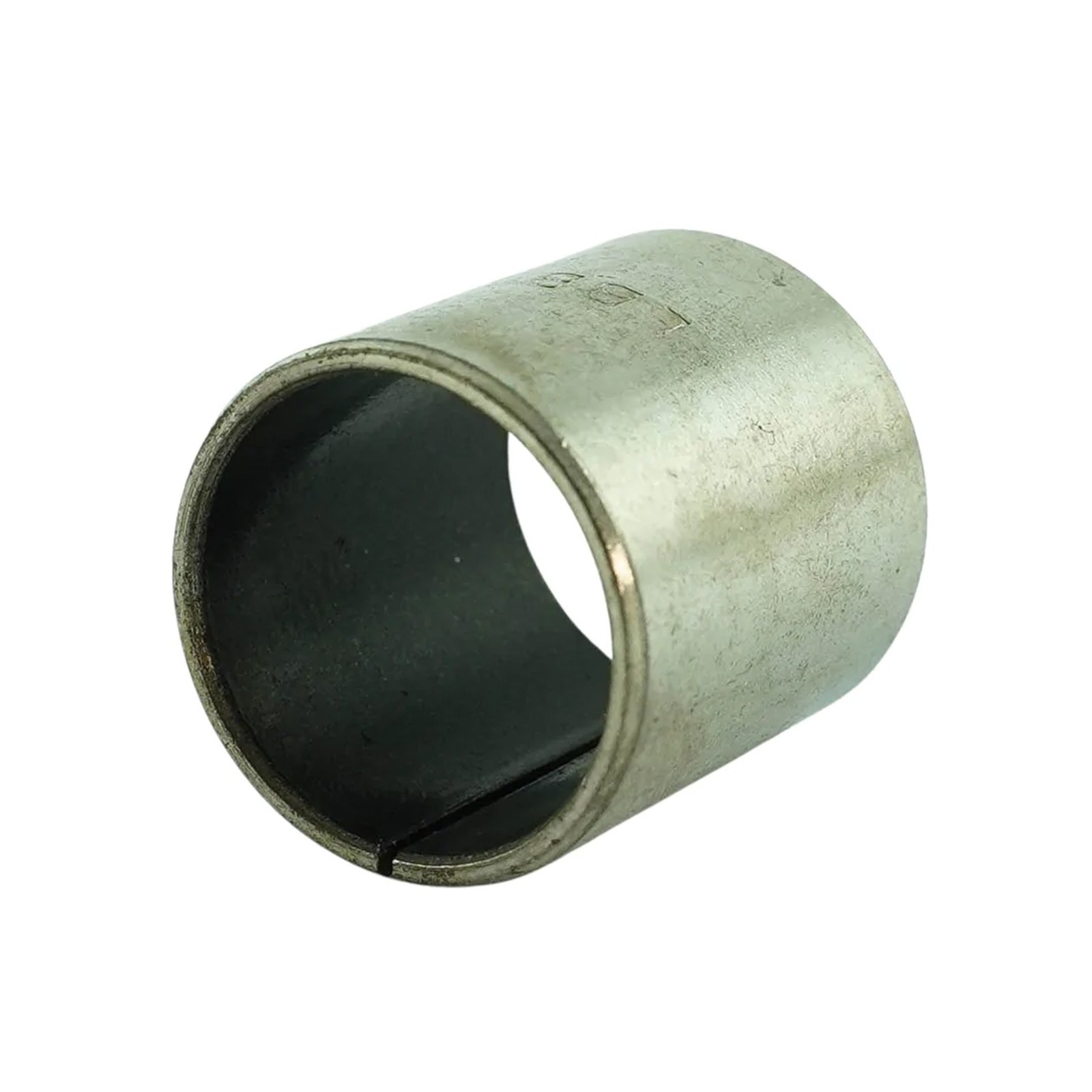 Pouzdro / 20 x 23 x 25 mm / Traktor LS / LS XJ25 / LS MT1.25 / A0677525 / Č. 40012728