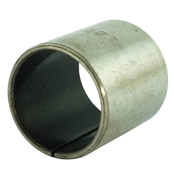 Bague / 20 x 23 x 25 mm / Tracteur LS / LS XJ25 / LS MT1.25 / A0677525 / N° 40012728
