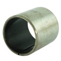 Pouzdro / 20 x 23 x 25 mm / Traktor LS / LS XJ25 / LS MT1.25 / A0677525 / Č. 40012728