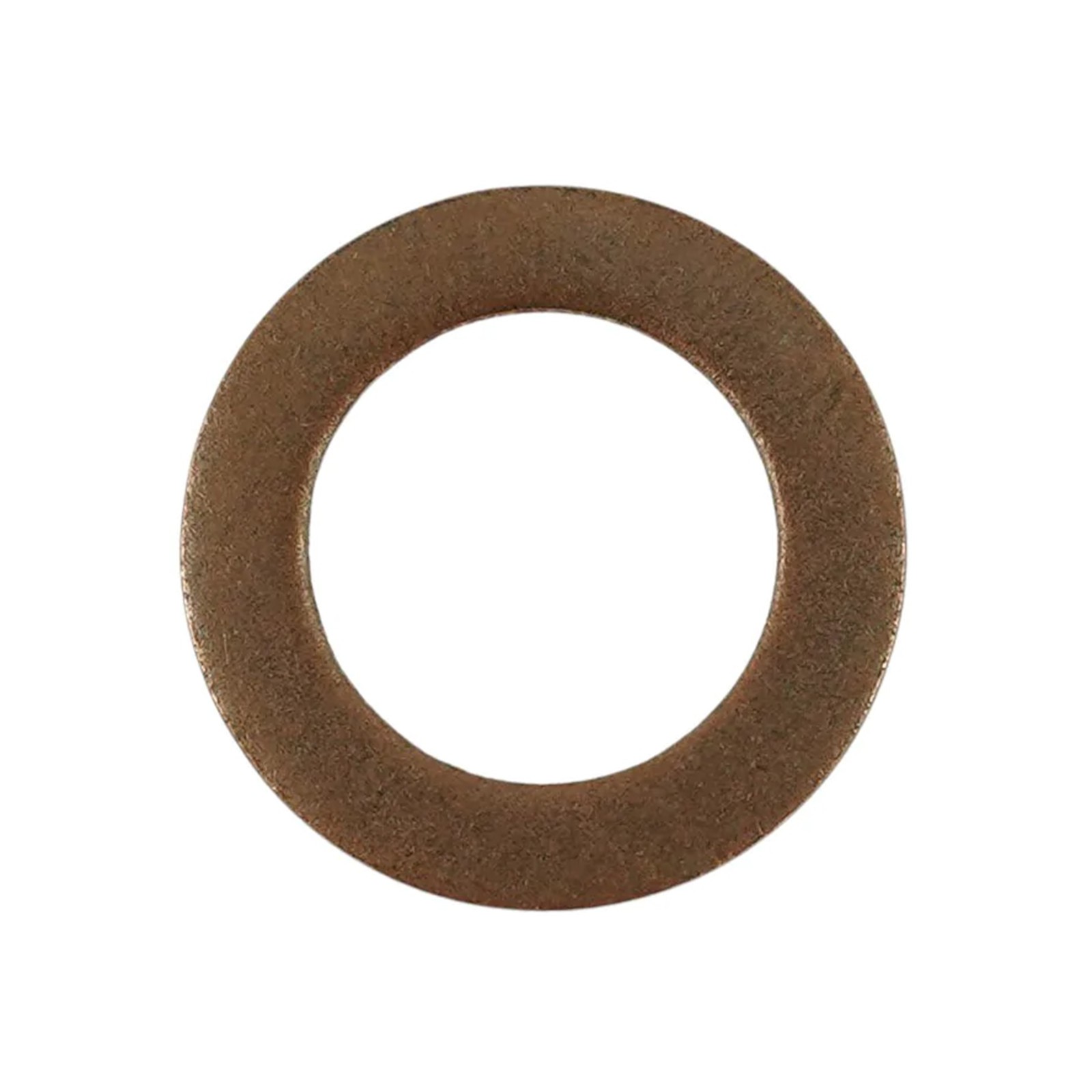 Měděná podložka 14 x 1,00 mm / LS MT3,35 / LS MT3,40 / LS MT3,50 / LS MT3,60 / Q0650003 / 40012780