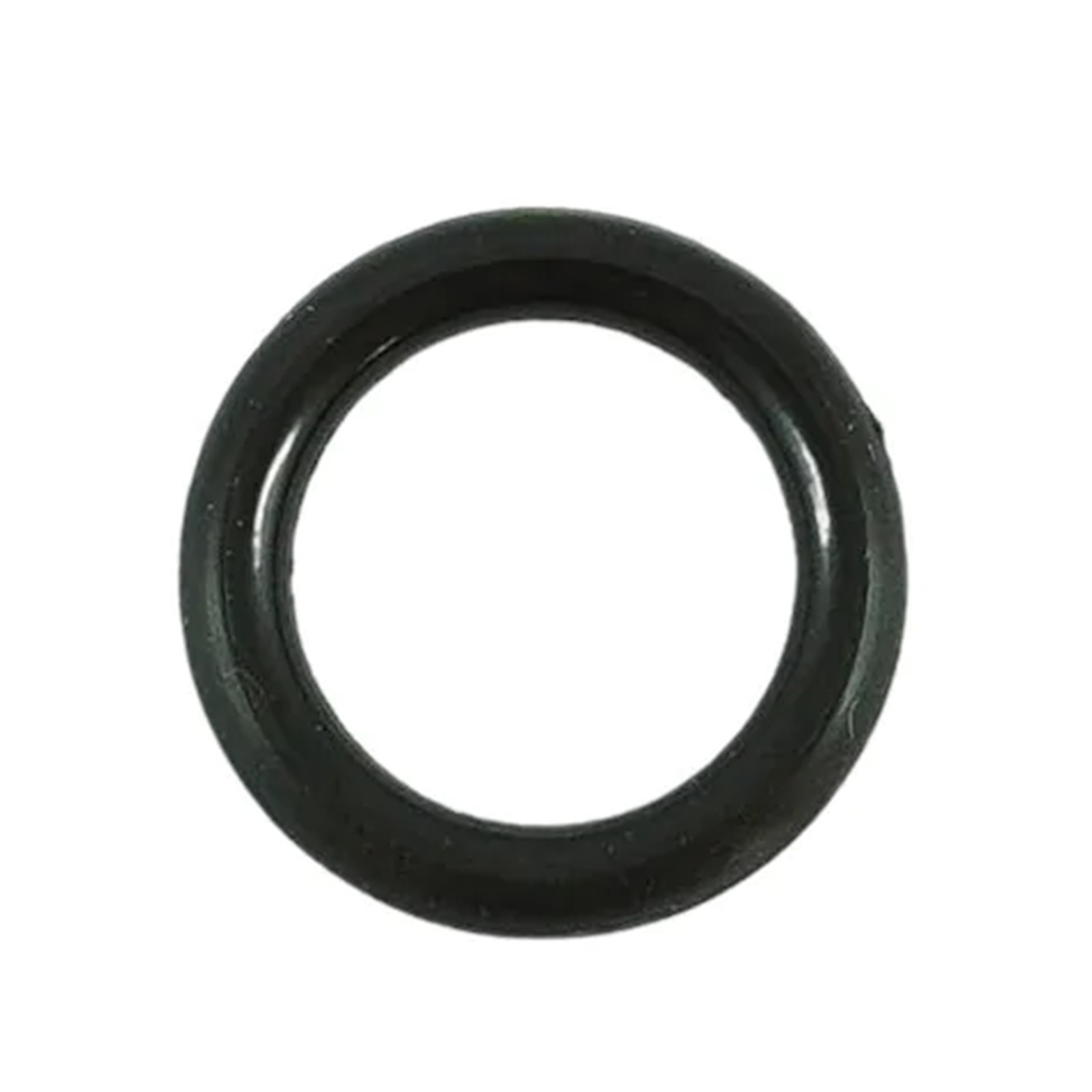 Joint torique / Tracteur LS / Q0650005 / n° 40012803