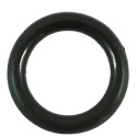 O-ring / LS Tractor / Q0650005 / nr 40012803