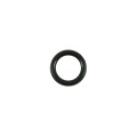 O-Ring / LS Traktor / Q0650005 / Nr. 40012803
