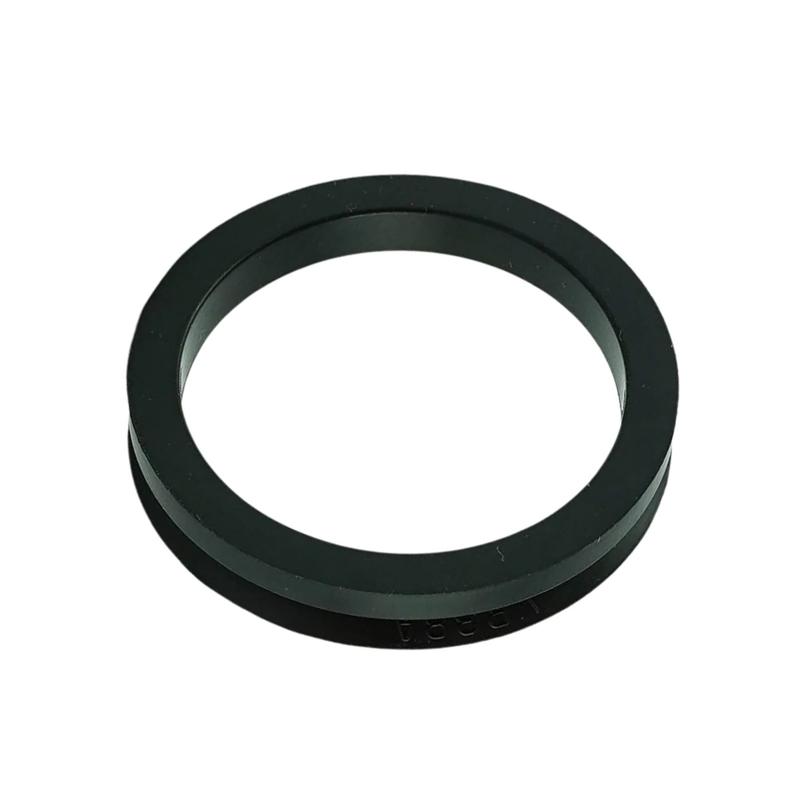 Uszczelniacz / LS MT3.35 / LS MT3.40 / LS MT3.50 / LS MT3.60 / A0653232 / n.º 40012824