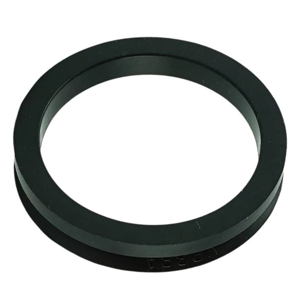 Uszczelniacz / LS MT3.35 / LS MT3.40 / LS MT3.50 / LS MT3.60 / A0653232 / n° 40012824