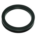 Uszczelniacz / LS MT3.35 / LS MT3.40 / LS MT3.50 / LS MT3.60 / A0653232 / nr 40012824