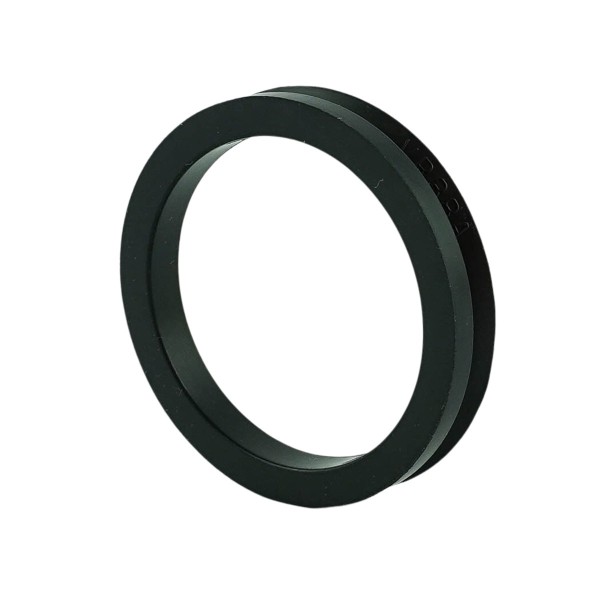 Uszczelniacz / LS MT3.35 / LS MT3.40 / LS MT3.50 / LS MT3.60 / A0653232 / n.º 40012824