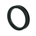 Uszczelniacz / LS MT3.35 / LS MT3.40 / LS MT3.50 / LS MT3.60 / A0653232 / nr 40012824
