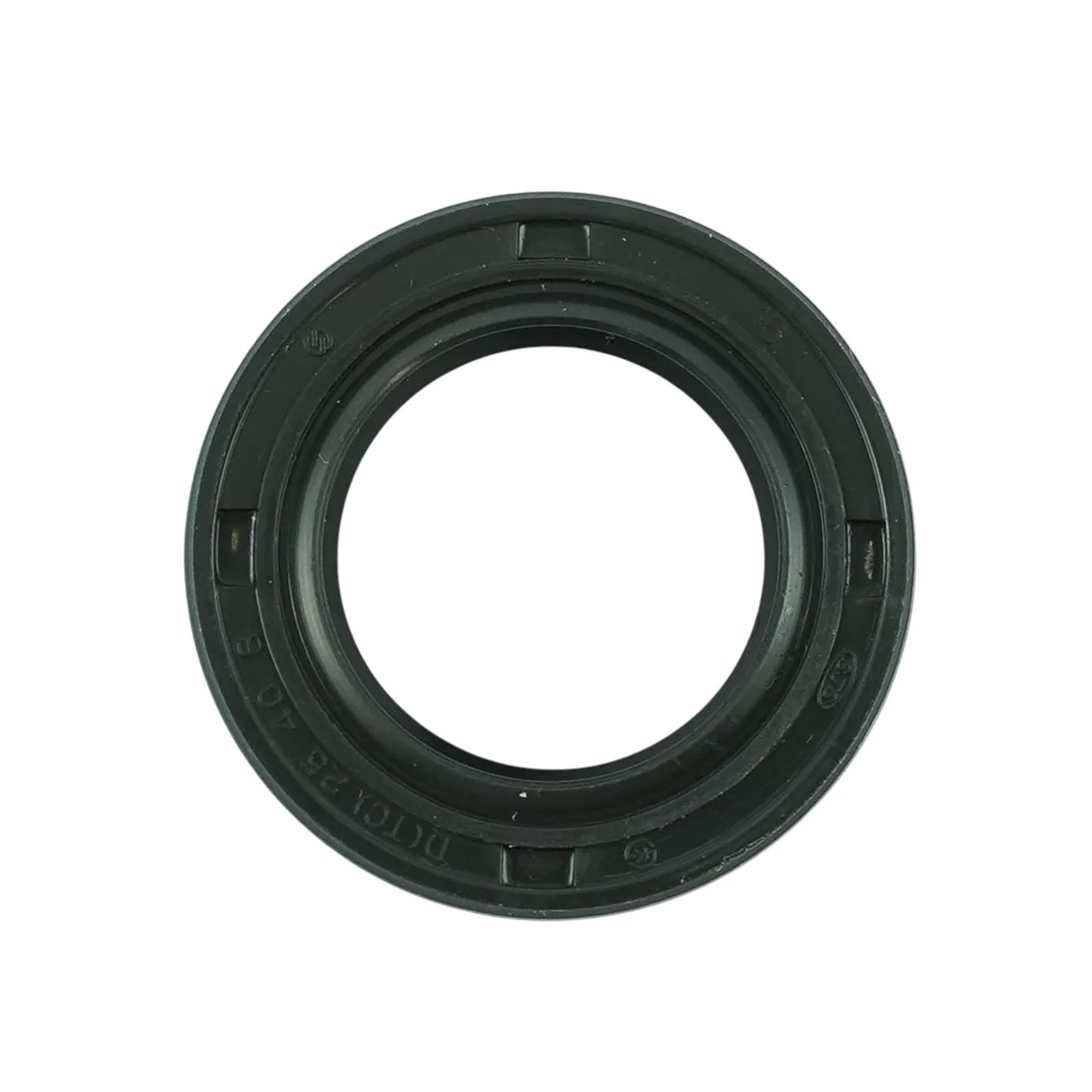 Uszczelniacz / LS MT1.25 / LS MT3.35 / LS MT3.40 / LS MT3.50 / LS MT3.60 / LS XJ25 / A0651253 / n.º 40012884