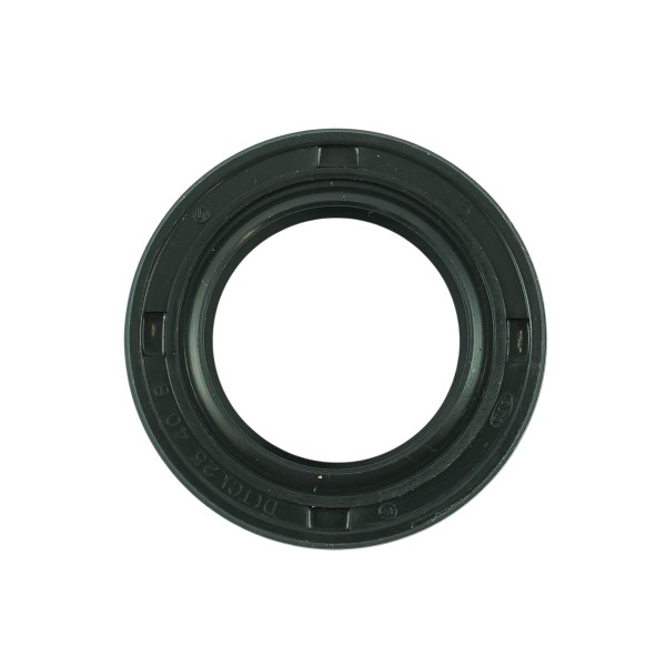 Uszczelniacz / LS MT1.25 / LS MT3.35 / LS MT3.40 / LS MT3.50 / LS MT3.60 / LS XJ25 / A0651253 / nr 40012884