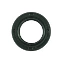 Uszczelniacz / LS MT1.25 / LS MT3.35 / LS MT3.40 / LS MT3.50 / LS MT3.60 / LS XJ25 / A0651253 / nr 40012884