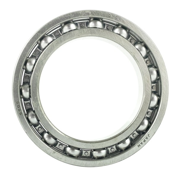 Roulement à billes / 45 x 68 x 12 mm / Tracteur LS / LS XJ25 / A0869090 / N° 40012918
