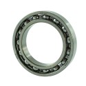 Roulement à billes / 45 x 68 x 12 mm / Tracteur LS / LS XJ25 / A0869090 / N° 40012918