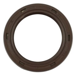 Uszczelniacz 35 x 45 x 8 mm / LS MT3.50 / LS MT3.60 / A0653002 / 40012920