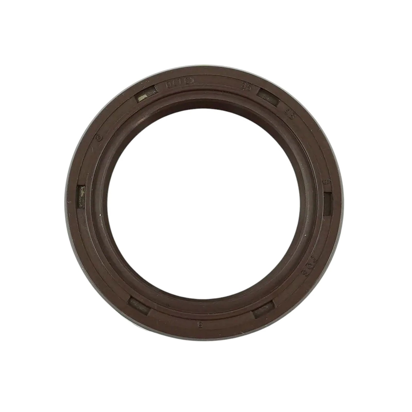 Utesňovač 35 x 45 x 8 mm / LS MT3,50 / LS MT3,60 / A0653002 / 40012920