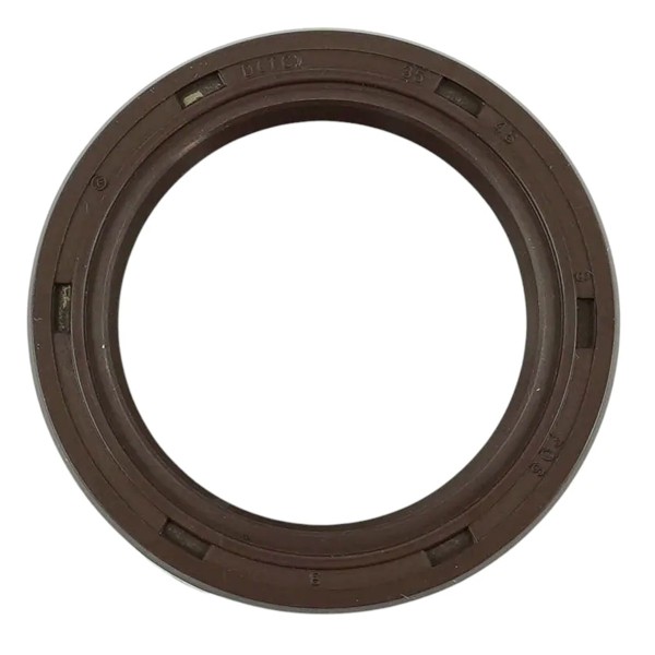 Mastic 35 x 45 x 8 mm / LS MT3.50 / LS MT3.60 / A0653002 / 40012920