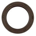 Sellador 35 x 45 x 8 mm / LS MT3.50 / LS MT3.60 / A0653002 / 40012920