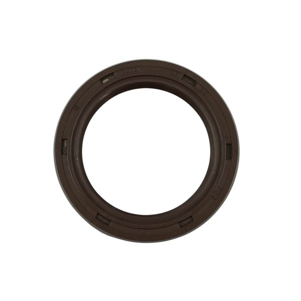 Sealer 35 x 45 x 8 mm / LS MT3.50 / LS MT3.60 / A0653002 / 40012920