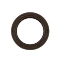 Uszczelniacz 35 x 45 x 8 mm / LS MT3.50 / LS MT3.60 / A0653002 / 40012920 | Traktor.com.pl
