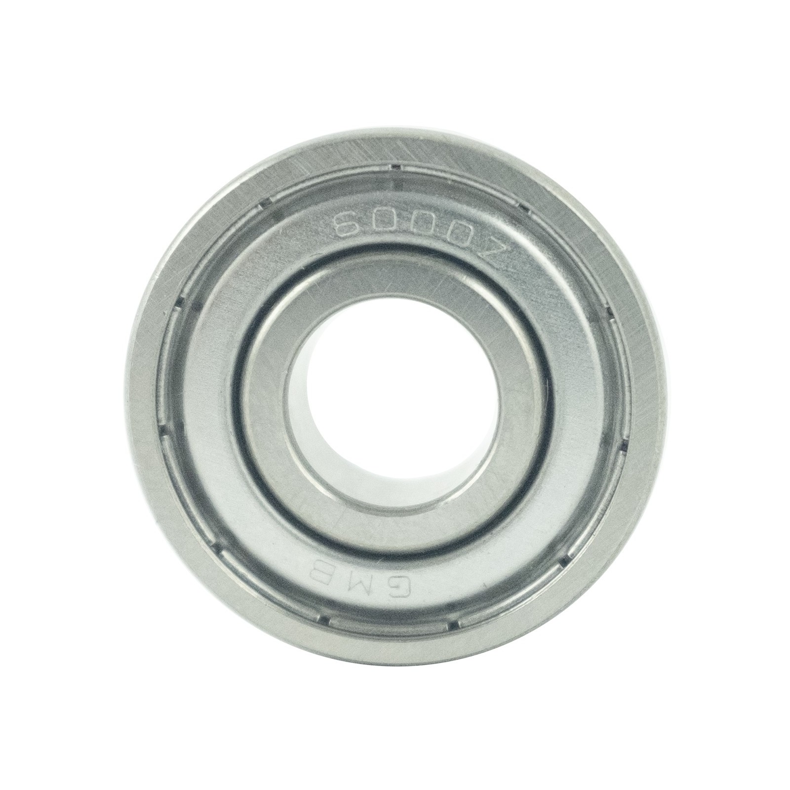 Roulement à billes / 10 x 26 x 8 mm / Tracteur LS / LS XJ25 / 6000Z / A0860002 / N° 40012922
