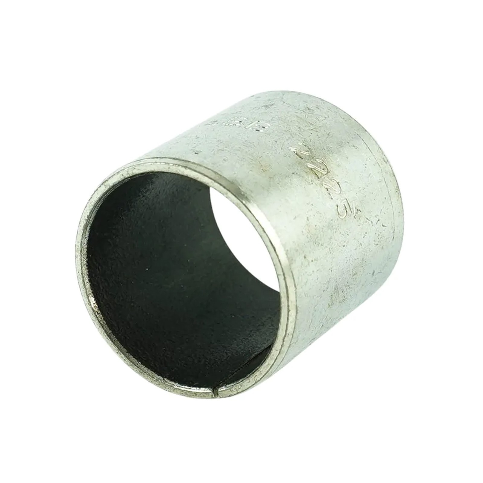 Tuleja ślizgowa / 24.50 x 21.50 x 24 mm / LS Tractor / LS XJ25 / LS MT3.50 / LS MT3.60 / A0677625 / No
