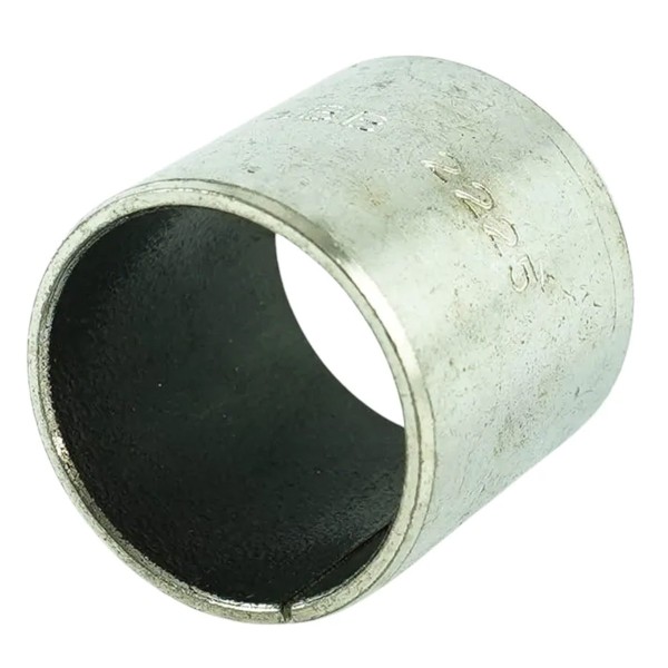 Tuleja ślizgowa / 24,50 x 21,50 x 24 mm / Tracteur LS / LS XJ25 / LS MT3.50 / LS MT3.60 / A0677625 / Non