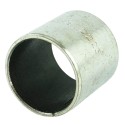 Tuleja ślizgowa / 24.50 x 21.50 x 24 mm / LS Tractor / LS XJ25 / LS MT3.50 / LS MT3.60 / A0677625 / No