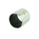 Tuleja ślizgowa / 24.50 x 21.50 x 24 mm / LS Tractor / LS XJ25 / LS MT3.50 / LS MT3.60 / A0677625 / nr 40012935 | Traktor.com.pl