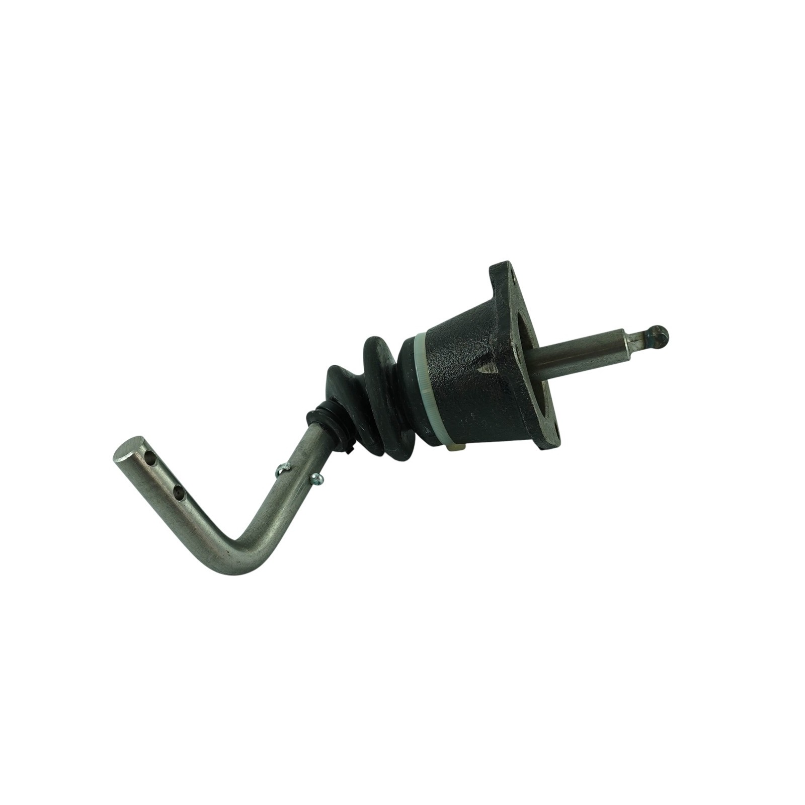 Gear lever / LS MT3.50 / LS MT3.60 / A1292245 / 40013025