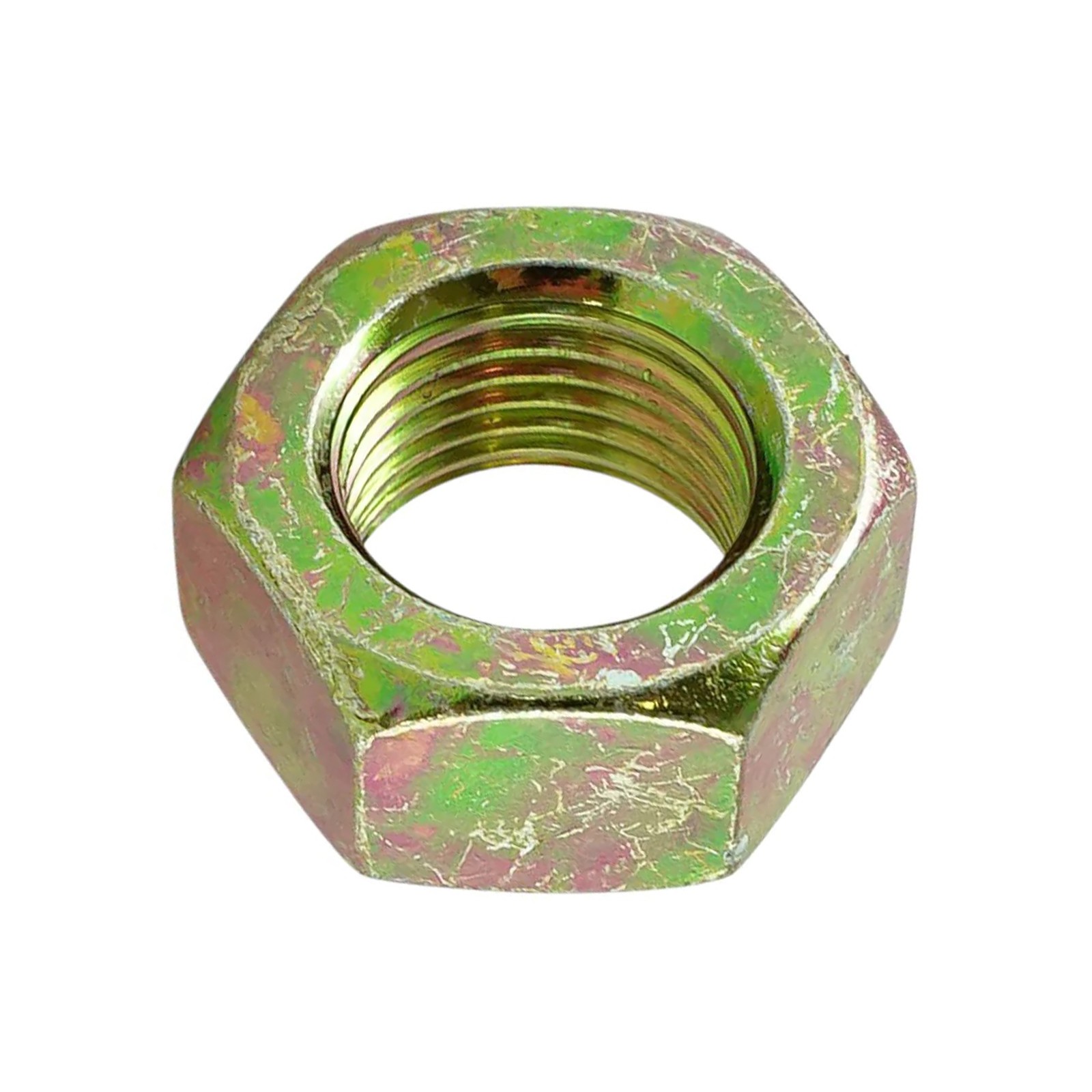 Thread / M16 x 1.50 / LS XJ25 / LS MT3.35 / LS MT3.40 / LS MT3.50 / LS MT3.60 / S314160013 / 40029052
