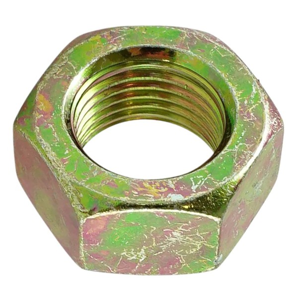 Závit / M16 x 1,50 / LS XJ25 / LS MT3,35 / LS MT3,40 / LS MT3,50 / LS MT3,60 / S314160013 / 40029052