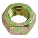 Nakrętka / M16 x 1.50 / LS XJ25 / LS MT3.35 / LS MT3.40 / LS MT3.50 / LS MT3.60 / S314160013 / 40029052 | Traktor.com.pl