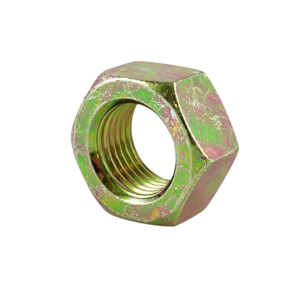 Filetage / M16 x 1,50 / LS XJ25 / LS MT3,35 / LS MT3,40 / LS MT3,50 / LS MT3,60 / S314160013 / 40029052