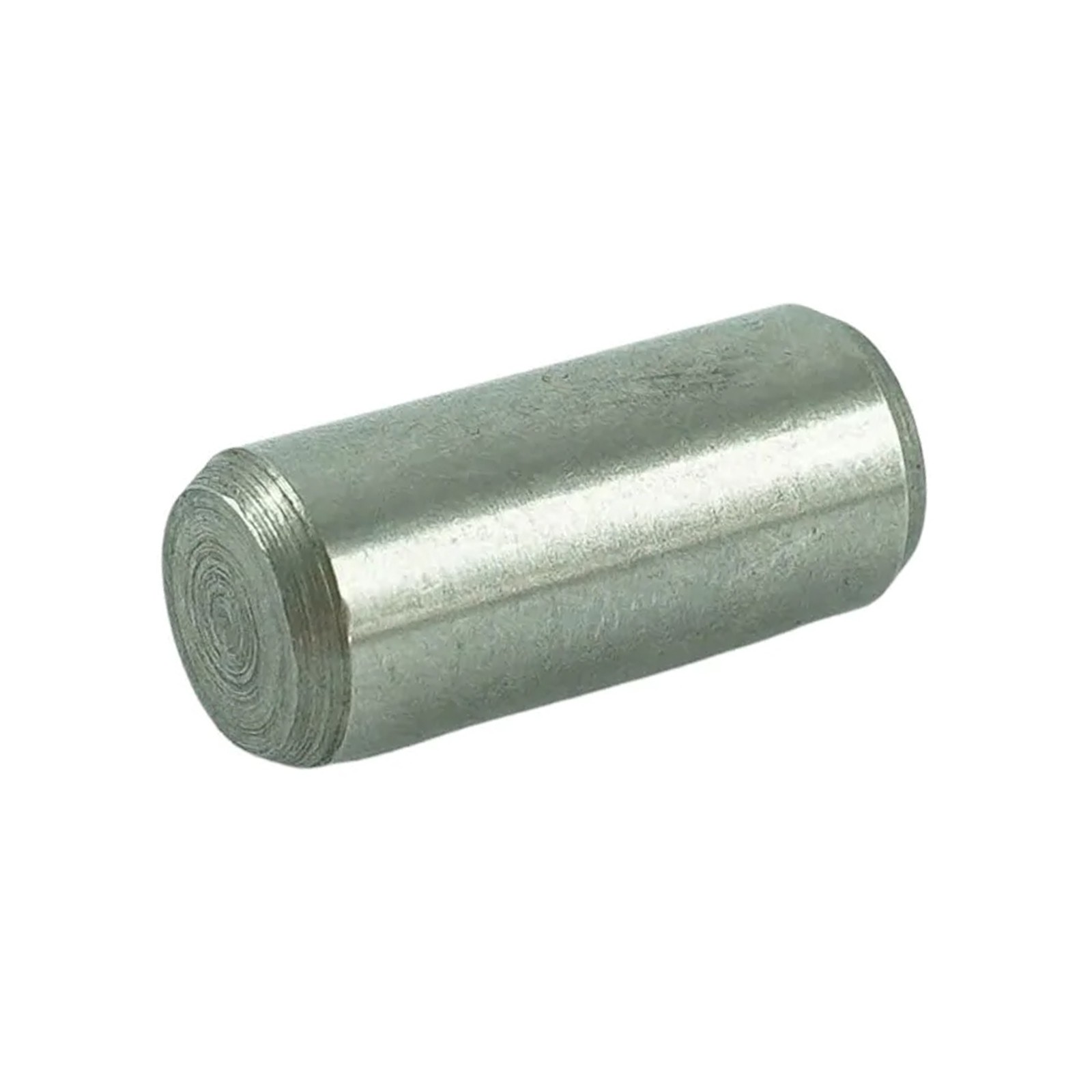 Klin / Blockkragen / 8 x 18 mm / LS XJ25 / LS MT3,35 / LS MT3,40 / LS MT3,50 / LS MT3,60 / S423081610 / Nr. 40029101