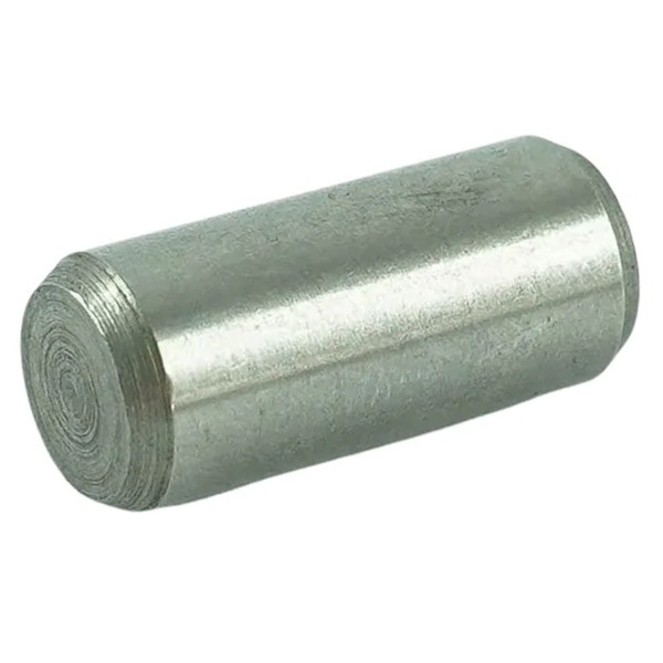 Klin / Block collar / 8 x 18 mm / LS XJ25 / LS MT3.35 / LS MT3.40 / LS MT3.50 / LS MT3.60 / S423081610 / nr 40029101