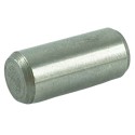 Klin / Collier bloc / 8 x 18 mm / LS XJ25 / LS MT3.35 / LS MT3.40 / LS MT3.50 / LS MT3.60 / S423081610 / nr 40029101