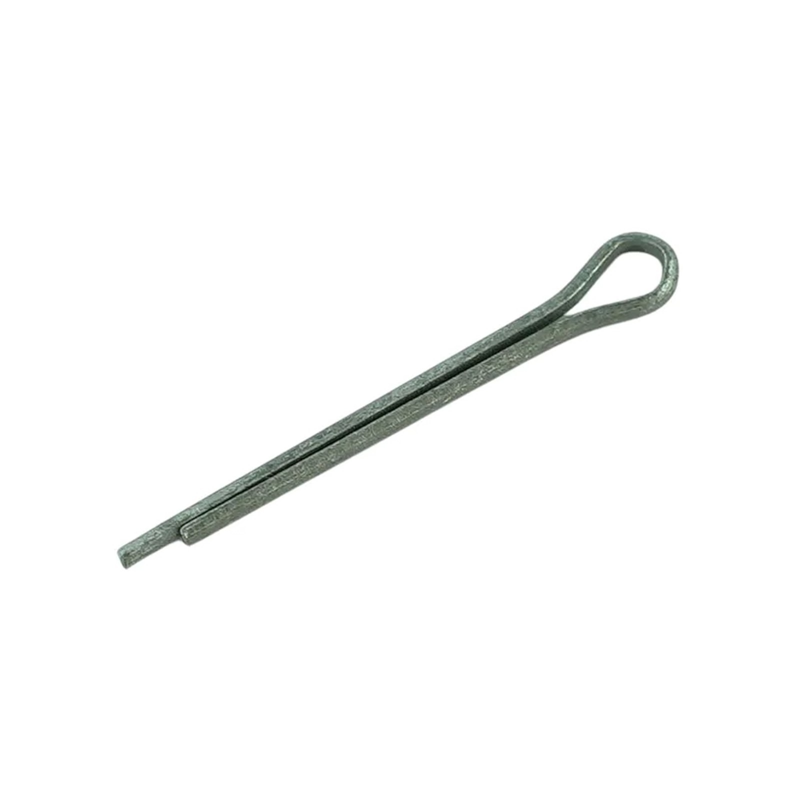 Splint 16x1,30 mm / LS XJ25