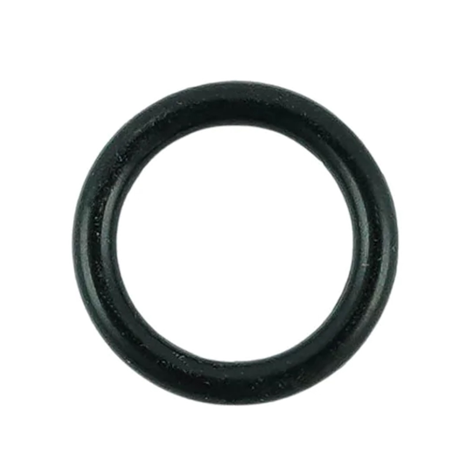 Junta tórica / 9,80 x 2,40 mm / LS MT3,35 / LS MT3,40 / LS XJ25 / S801010011 / n.º 40029194