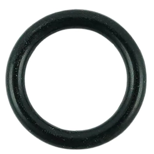 O-kroužek / 9,80 x 2,40 mm / LS MT3,35 / LS MT3,40 / LS XJ25 / S801010011 / č. 40029194