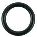 Junta tórica / 9,80 x 2,40 mm / LS MT3,35 / LS MT3,40 / LS XJ25 / S801010011 / n.º 40029194
